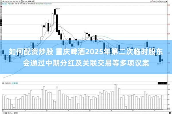 如何配资炒股 重庆啤酒2025年第二次临时股东会通过中期分红及关联交易等多项议案