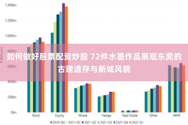如何做好股票配资炒股 72件水墨作品展现东莞的古建遗存与新城风貌